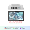 Senke SK-YPC-FD156H / 15.6”IP65 Waterproof All In One Touch Industrial PC