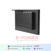 Senke SK-YPC-QDH / Industrial Monitor Panel PC