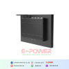 Senke SK-YPC-QD12.1H / 17 Inch Windows Linux Touch Screen Panel