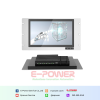 Senke SK-YPC-JD17H / 17 Inch Touch Screen Panel
