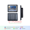 Senke SK-YPC-WD185H / 18.5" Industrial Touch PC