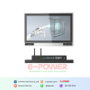Senke SK-YPC-QD19H / 19 Inch RK3568 RK3588 Industrial Touch Screen
