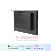 Senke SK-YPC-QD19H / 19 Inch RK3568 RK3588 Industrial Touch Screen