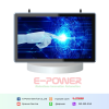 Senke SK-YPC-MX19H / 19 " Industrial Touch Screen Computer PC