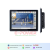 Senke SK-YPC-WD215H / 21.5" Industrial Touch PC