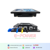 Senke SK-YPC-FD215H / 21.5”Ip65 Waterproof All In One Touch Industrial PC