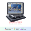Senke SK-YPC-WD236H / 23.6" HMI Touch Panel PC Industrial