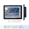 Senke SK-YPC-WD236H / 23.6" HMI Touch Panel PC Industrial
