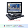Senke SK-YPC-WD27H / 27" Industrial Touch Screen All In One PC
