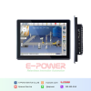 Senke SK-YPC-WD27H / 27" Industrial Touch Screen All In One PC