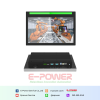 Senke SK-YPC-AD / All In One Industrial Android Panel PC