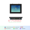 Senke SK-YPC-ZD02 /All In One Touch Screen Industrial Panel PC