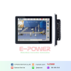 Senke SK-YPC-ZD02 /All In One Touch Screen Industrial Panel PC