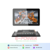 Senke Fanless Industrial All In One Computers Panel PC