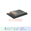 Senke Fanless Industrial All In One Computers Panel PC
