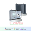 Senke SK-YPC-MXH / Fanless Industrial All In One Computers Panel PC