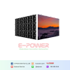 Senke Indoor LED Video Wall