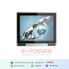 Senke SK-YPC-QD / Industrial Panel PC Front Panel Functions