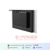Senke SK-YPC-JD17H / 17 Inch Touch Screen Panel