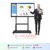Senke SK-WIH / Interactive Board For Online Teaching