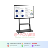 Senke SK-WIH / Interactive Board For Online Teaching