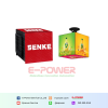 Senke Magic Cube Led Display