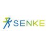 Senke