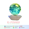 Senke Sphere LED Display Screen