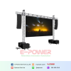 Senke Stage LED Screen