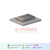 Senke SK-YPC-ZD03 / All In One Computer Touch Panel PC Industrial