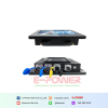 Senke SK-YPC-FDH / IP65 Waterproof Industrial Panel PC