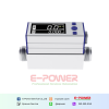 FTM200 Micro Gas Mass Flowmeter