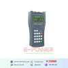 SUP-2100H Handheld Ultrasonic Flowmeter