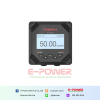 SUP-DC2000 Digital Analyzer Monitor