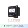 pH Controller SUP-DC-P2 Dual Channel Universal Controller