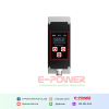 SUP-FLM200 Micro Turbine Flow Meter