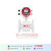 SUP-FMC400 Low Conductivity Electromagnetic Flow Meter