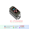 SUP-FVM200 Micro Vortex Flow Meter