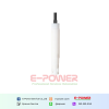 SUP-PH5013A PTFE pH sensor for corrosive medium