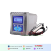 SUP-DO700 Optical dissolved oxygen meter