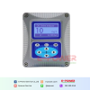 SUP-DO700 Optical dissolved oxygen meter