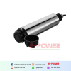 SUP-DO7012 Optical dissolved oxygen sensor