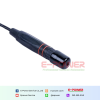 SUP-DO7013 Electrochemical dissolved oxygen sensor