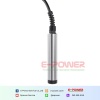 SUP-DO7017 Optical dissolved oxygen sensor