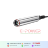 SUP-DO7017 Optical dissolved oxygen sensor