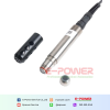 SUP-DO7018 Optical dissolved oxygen sensor