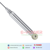 SUP-ADE3500 Inductive conductivity electrode