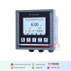 SUP-EC8.0 conductivity meter