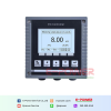 SUP-EC8.0 conductivity meter