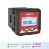 SUP-TDS210-C Conductivity meter